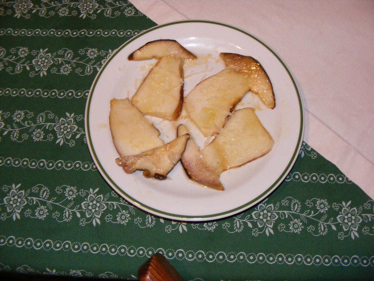 Sankt Peter in Holz Landhaus Gritschacher מראה חיצוני תמונה