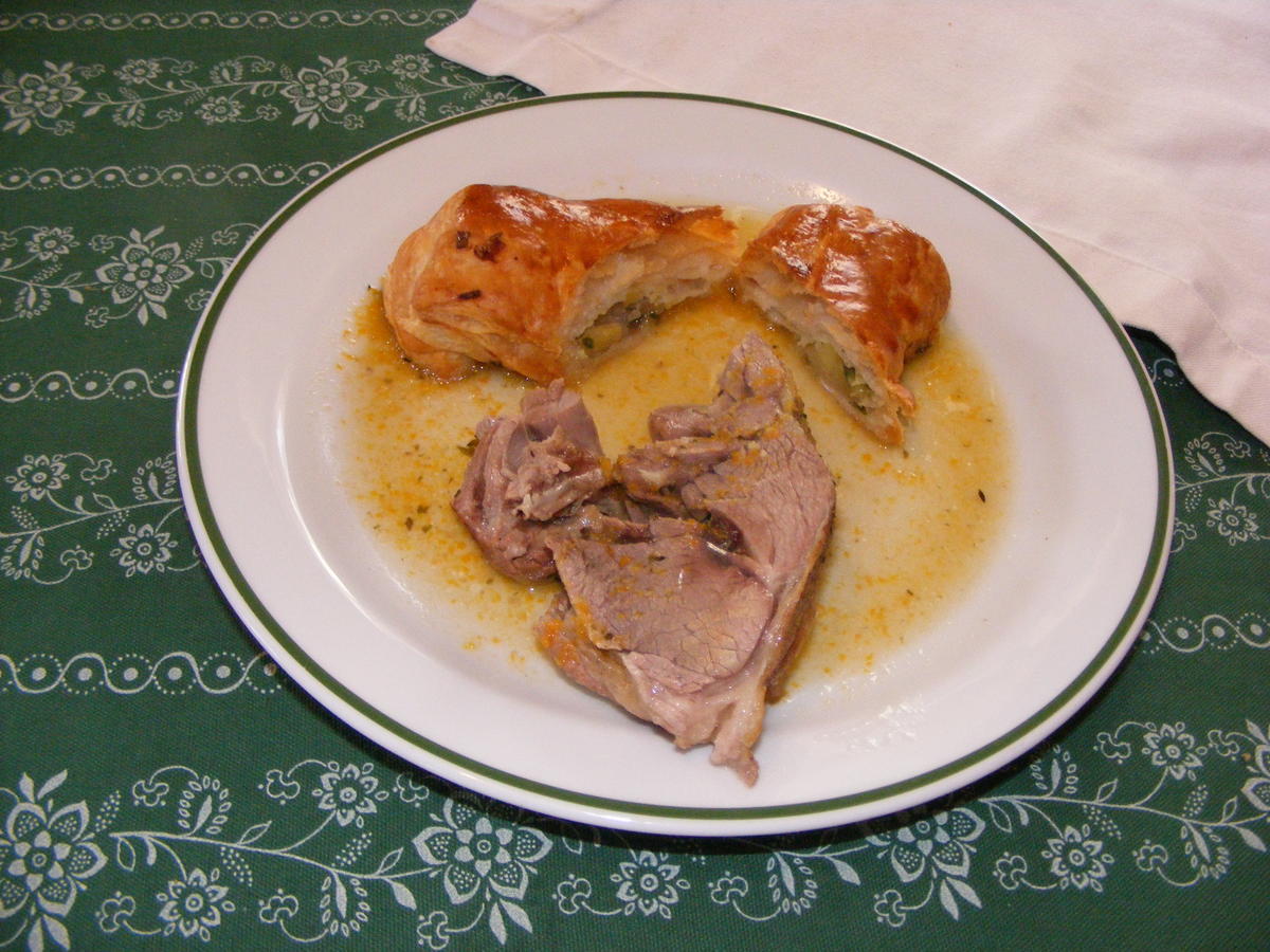 Sankt Peter in Holz Landhaus Gritschacher מראה חיצוני תמונה
